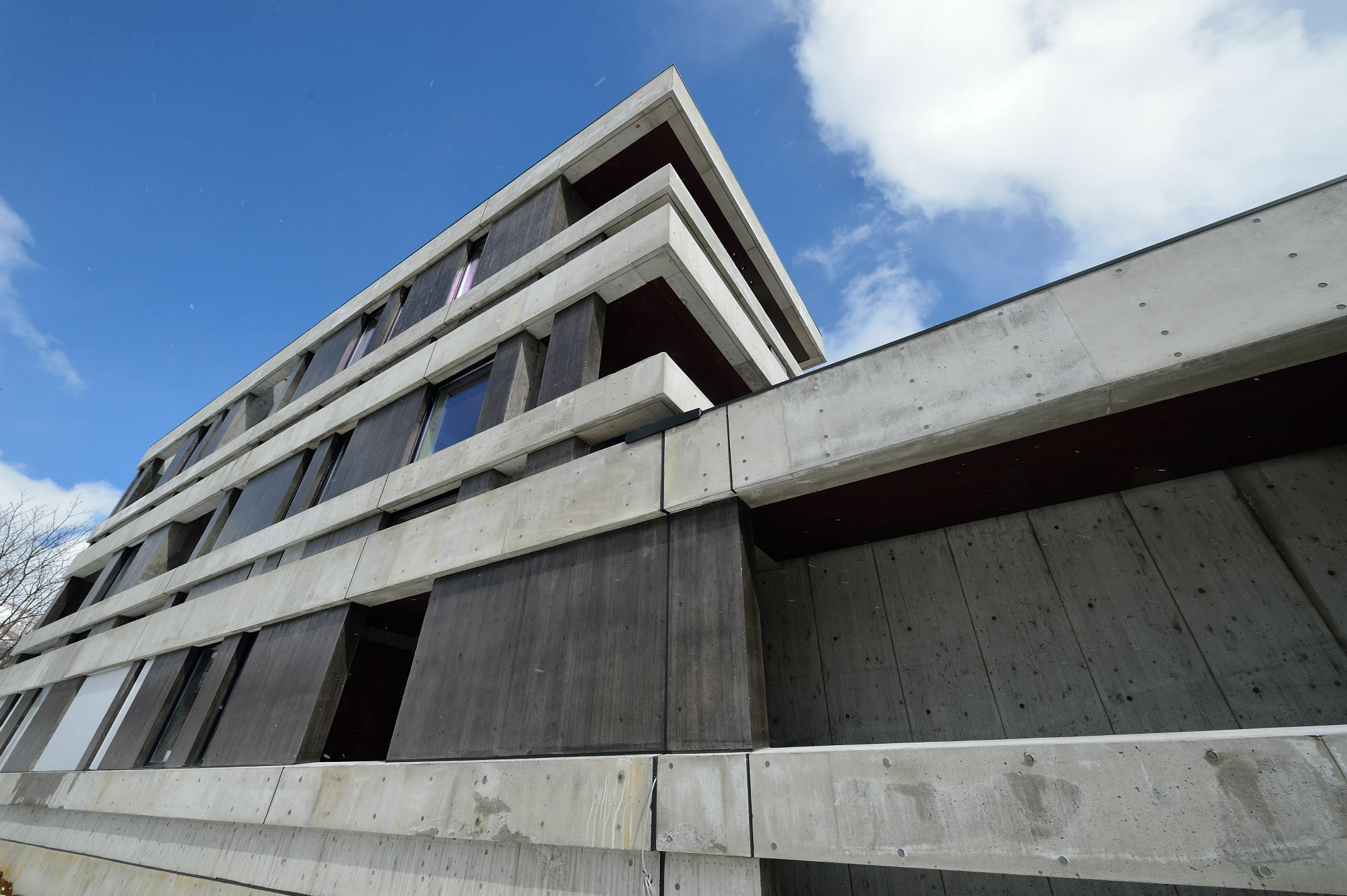 Ori Vila Kutchan Exterior foto
